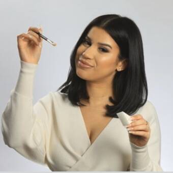 Avataren til Jacqueline