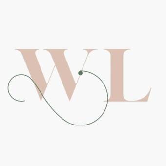 Clairepseudoportretas