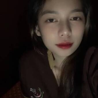 Avatar tilhørende MAI