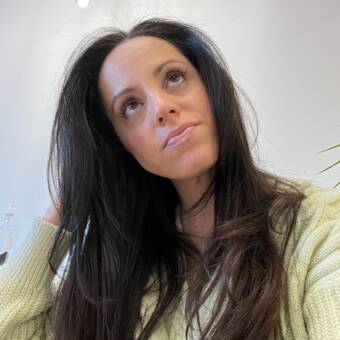 Avatar tilhørende Jessica