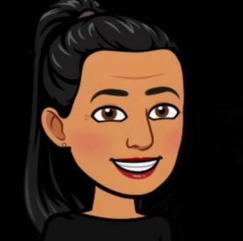 Avatar tillhörande Kamal