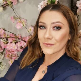 อวตารของ Sinead