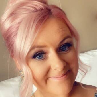 อวตารของ Stacey