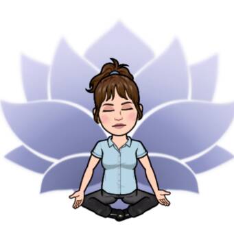 Henkilön Gail avatar