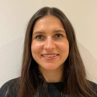 L'avatar appartenant à Toma