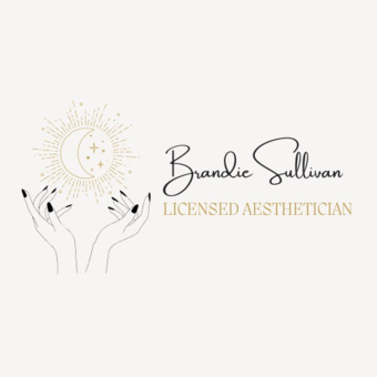 Avatar de Brandie