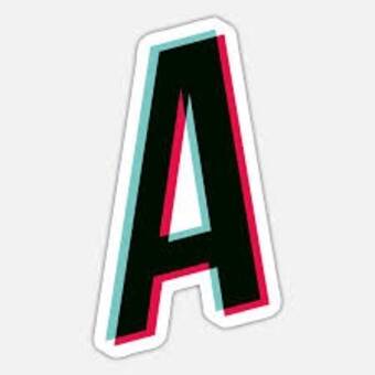 Avataren til Aaron -