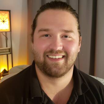 Avataren til Chandler