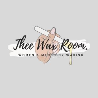 Avatar tilhørende @WaxRoom