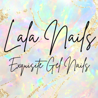 The avatar of Hannah