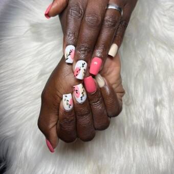 The avatar of Rossan