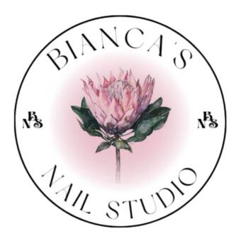 次のアバター： Bianca