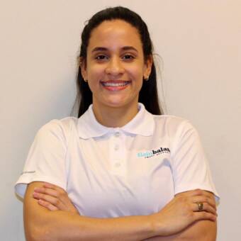 The avatar of Rangely