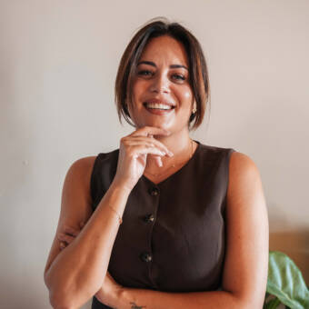 الصورة الرمزية لـ Joy