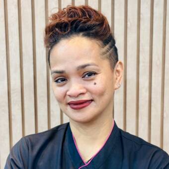 The avatar of Quenny