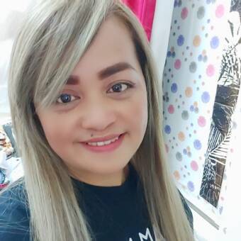 The avatar of Massage