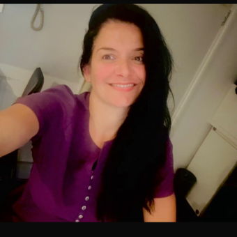 Kremenapseudoportretas