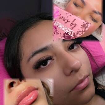 The avatar of Haylie