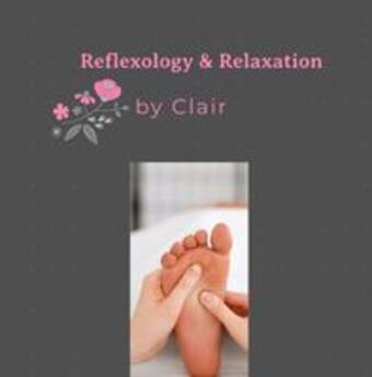 L'avatar appartenant à Clair