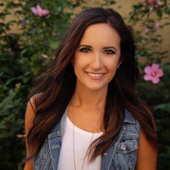 The avatar of Katie 👩🏻‍🎨