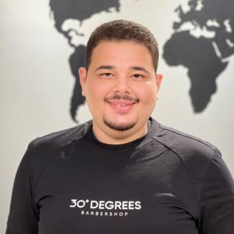 อวตารของ Omar Elsonosy 137