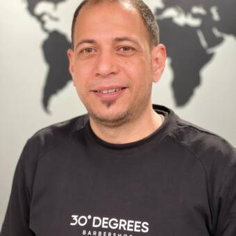 Avataren til Mohamed Elsayd 135