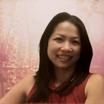 Hình đại diện của Jenny