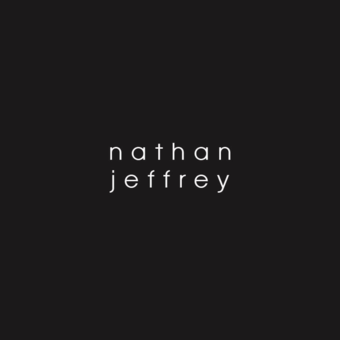 The avatar of Nathan Jeffrey