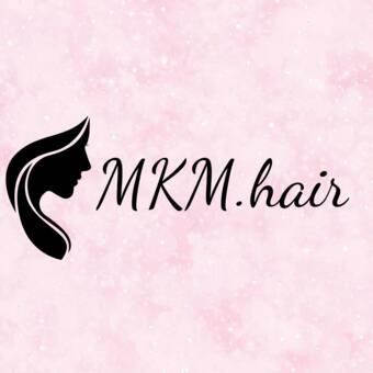 Avataren til Melissa