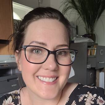 The avatar of Elizabeth