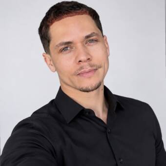 Avatar tillhörande Cleds