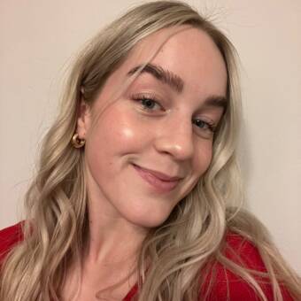 Avatar tilhørende Ashley