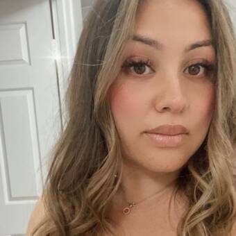 The avatar of Kelsey