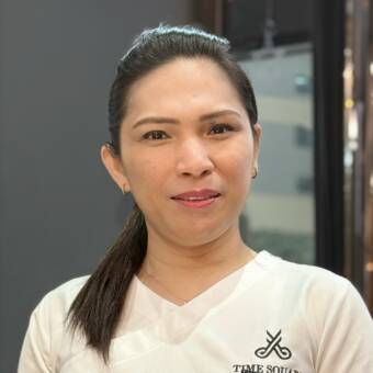 De avatar van Dennis 