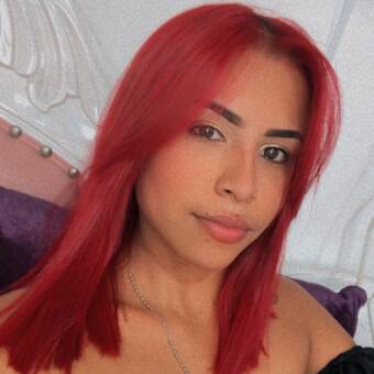 Το avatar του ADRIANA VALENTINA