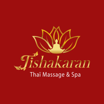 Avataren til Tishakaran