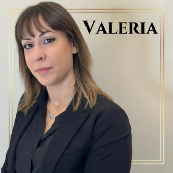 Avatar Valeria