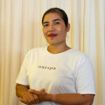 Avatar de Parsini(Arsih)