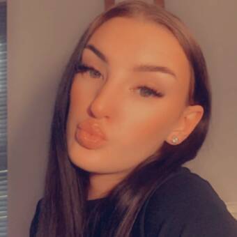 Το avatar του Yasmin