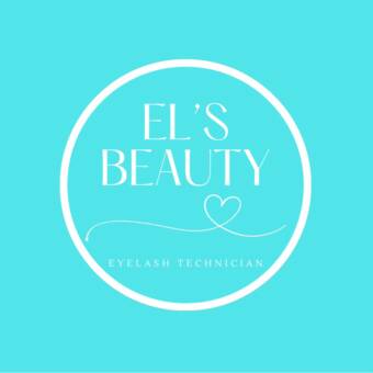 Henkilön Ellen avatar