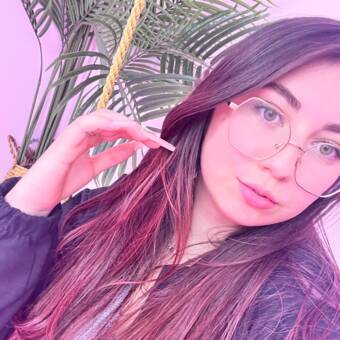 Avatar tilhørende Patrizia