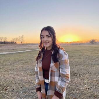 The avatar of Brooke