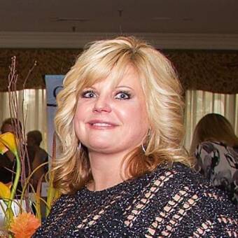 De avatar van Andrea