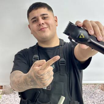 The avatar of Emanuel