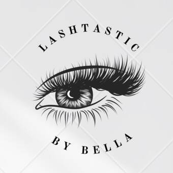 L'avatar di bella