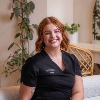 อวตารของ Jayley