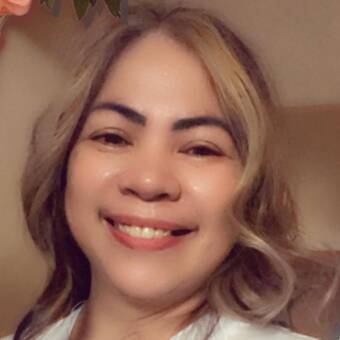 Avatar tillhörande Hiba