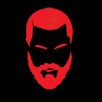 The avatar of Ecliffe