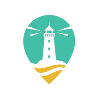 The avatar of Key Pointe Wellness