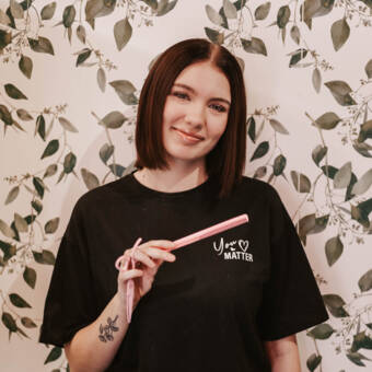 Avatar tillhörande Adelaide